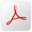 polynomial division.PDF
